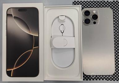 iphone 16 pro max 512gb