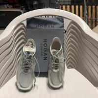 Hogan junior originali numero 34