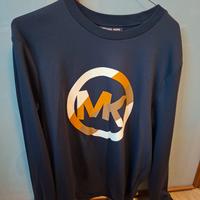 Felpa Michael Kors