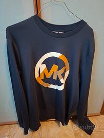 Felpa Michael Kors