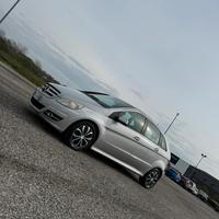 Mercedes Classe B180
