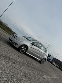 Mercedes Classe B180