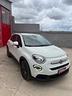 fiat-500x-1-6-multijet-120-cv-city-cross