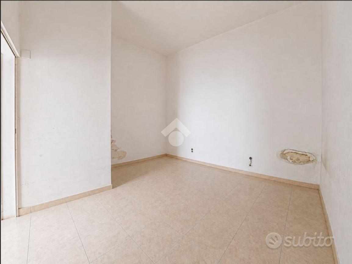 Appartamento – Manfredonia, Siponto - Vista 4