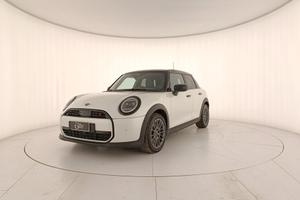 MINI Mini Cooper F65 5p - Mini Cooper 5p 2.0 S Ess