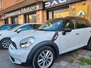 mini-cooper-sd-countryman-mini-2-0-cooper-sd-count