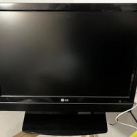 Televisore LG