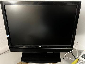 Televisore LG