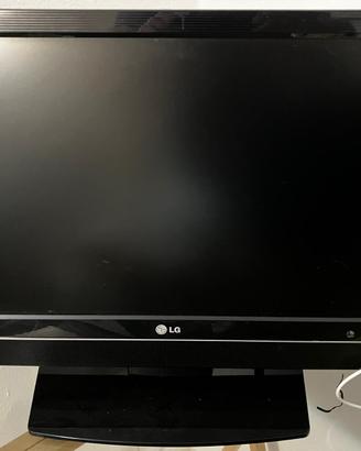 Televisore LG