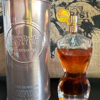 Jean paul gaultier classique essence