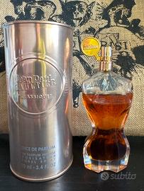 Jean paul gaultier classique essence