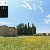 Splendido ultimo lotto di terreno Edificabile