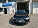 audi-a3-1-6-tdi-clean-diesel-ambition