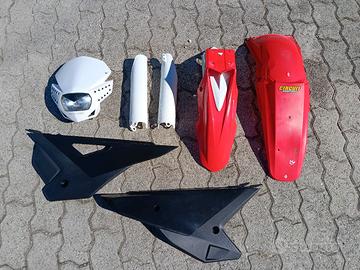 plastiche hm/vent