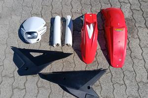 plastiche hm/vent
