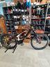 orbea-wild-m10-2026-extralarge-bosch-cx5-750wh