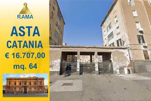 Rif.RAS36| appartamento trilocale