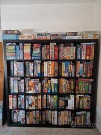 Giochi di società Giochi da tavolo