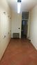 ufficio-in-via-grazzano