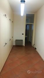 Ufficio in via Grazzano
