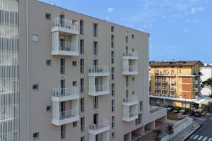 Appartamento di 90 m² con 3 locali a Jesolo