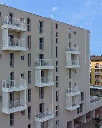 Appartamento di 90 m² con 3 locali a Jesolo