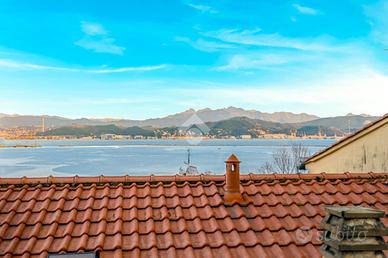 3 LOCALI A LA SPEZIA