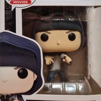 Funko Pop Eminem B-Rabbit raro da collezione TOP!!