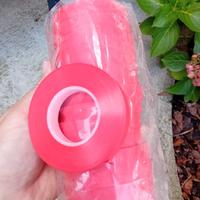 nastro per legatrice