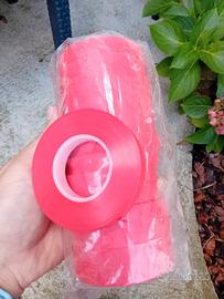 nastro per legatrice