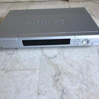 Decoder digitale terrestre Philips