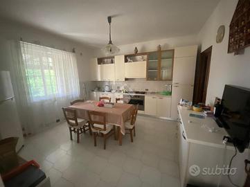 4 LOCALI A SAN VITTORE DEL LAZIO