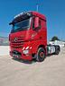 mercedes-arocs-1851-4x2-4-x-4-hydrodrive