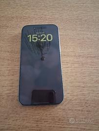 Iphone iPhone Air 256GB Celeste