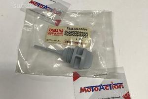 Tappo Alimentazione Olio Yamaha MAJESTY