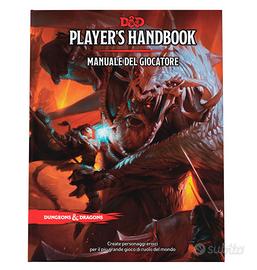 Kit d&d Dangeouns and dragons