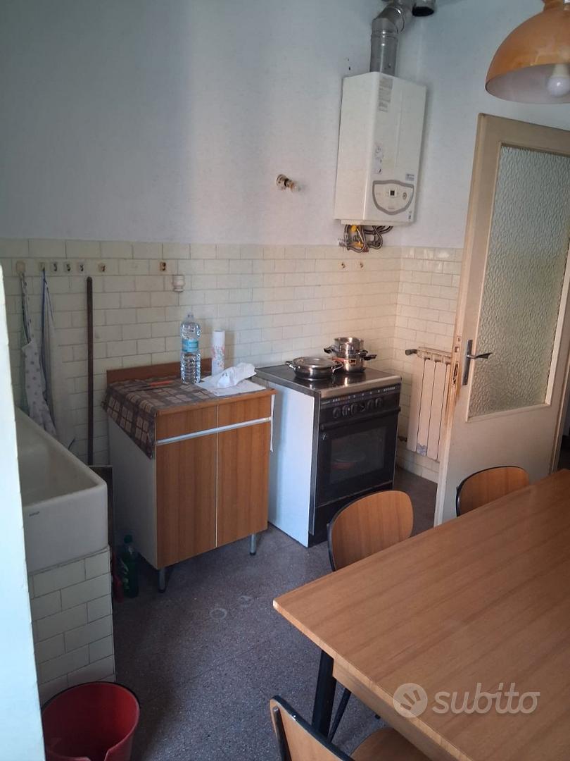 Apartment in Perugia, Villa Gemini, Pretola - Altro