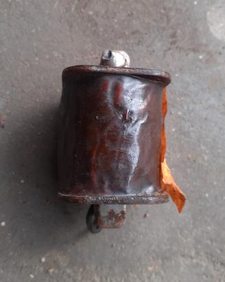 Bobina Magneti Marelli 