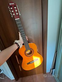 Chitarra 3/4