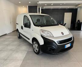 Fiat Fiorino 1.3 MJT 95CV