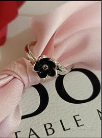 Anello Pandora 