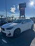 bmw-x2-m-sdrive18d-msport