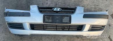 HYUNDAI MATRIX 1.6B MUSO 2001-2005