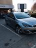 peugeot-308-puretech-turbo-130-s-s-gt-line