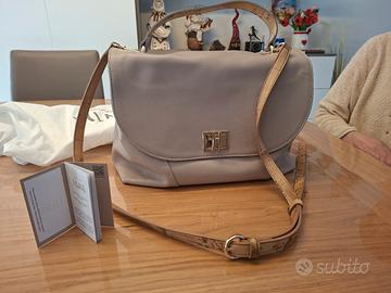 Borsa 1 Classe Alviero Martini