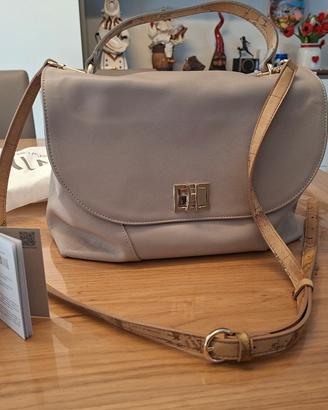 Borsa 1 Classe Alviero Martini