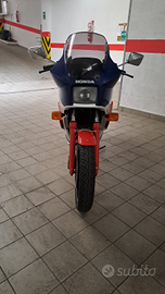 Honda vf 500 f2 1986 ASI