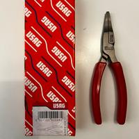 USAG Pinza a becchi lunghi art. 131 CX 160