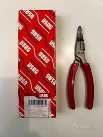 USAG Pinza a becchi lunghi art. 131 CX 160