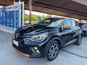 renault-captur-blue-dci-intens-71-000-km